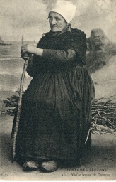 /medias/customer_2/NUMERISATION_2025/complément 4 Fi portail 2025/4_Fi_1647_jpg_/0_0.jpg